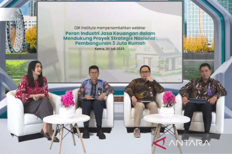 bank-juga-nilai-kemampuan-nasabah-bayar-paylater-sebelum-beri-kpr