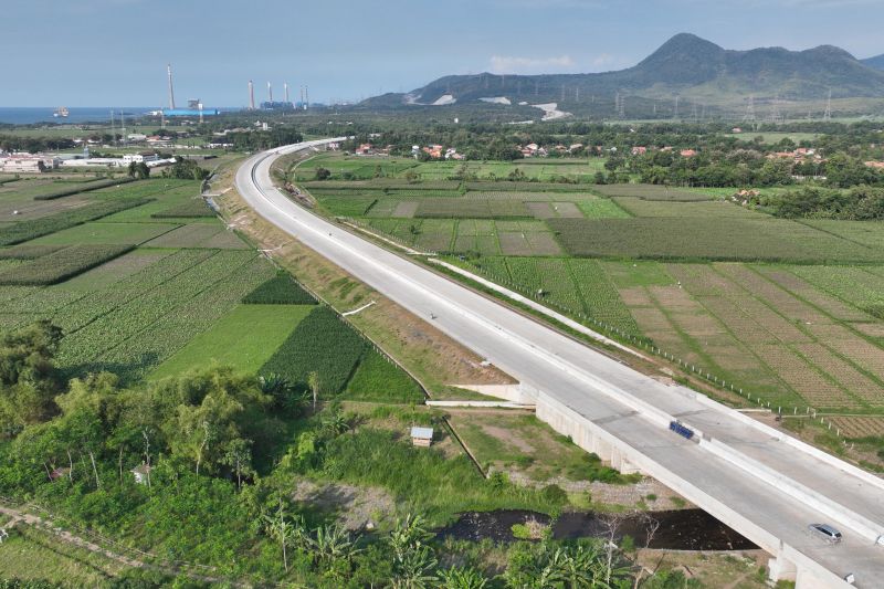 pt-pp-percepat-progres-proyek-tol-probowangi-paket-3