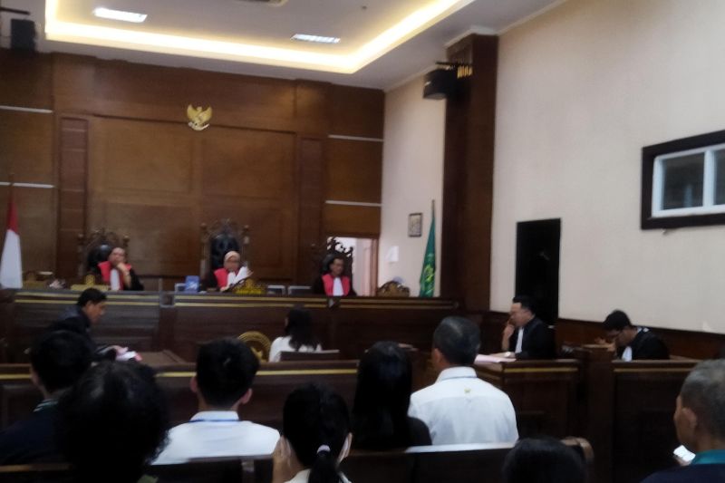 keluarga-minta-penabrak-di-penjaringan-dihukum-berat