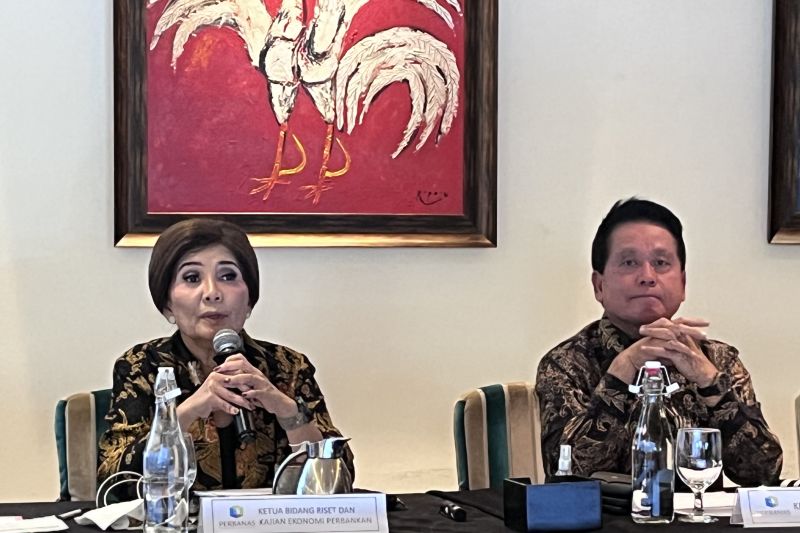 perbanas-proyeksi-ekonomi-2025-tumbuh-48-persen-plus-minus-01-persen