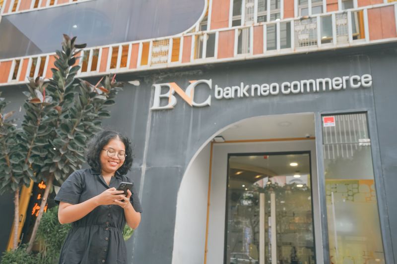 bank-neo-commerce-cetak-laba-rp276-miliar-pada-semester-i-2025