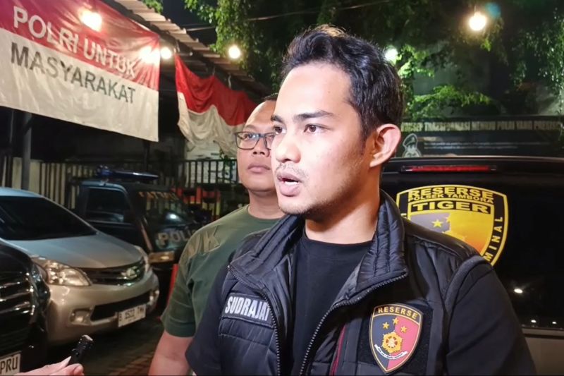 polisi-ringkus-pria-yang-bawa-kabur-anak-di-bawah-umur