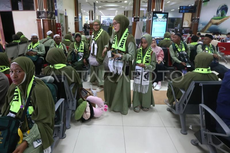 lion-air-buka-penerbangan-umrah-dari-aceh-menuju-jeddah