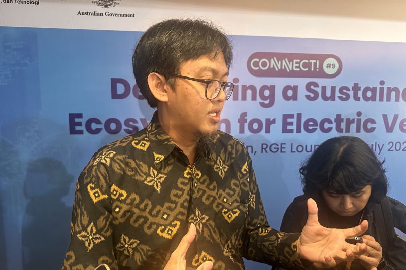 itb-curtin-gagas-pentingnya-desain-baterai-ev-yang-dukung-daur-ulang