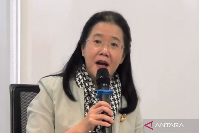 sekjen-iea-saatnya-asean-lakukan-diversifikasi-investasi