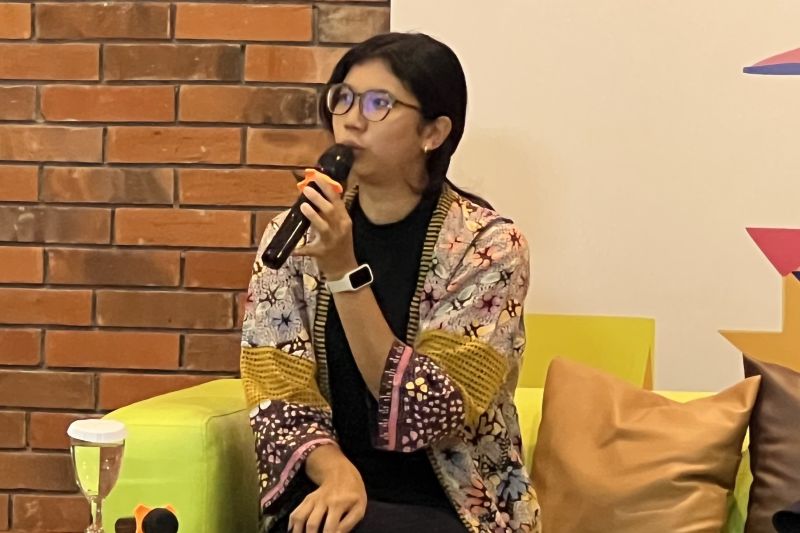 harga-batu-bara-diprediksi-turun-hingga-2026