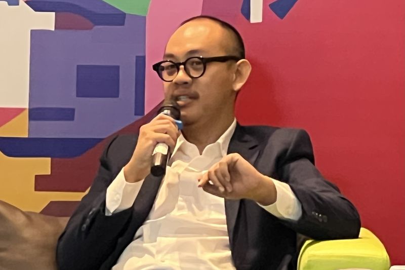 celios-dorong-danantara-buat-daftar-hitam-proyek-berdasarkan-risiko
