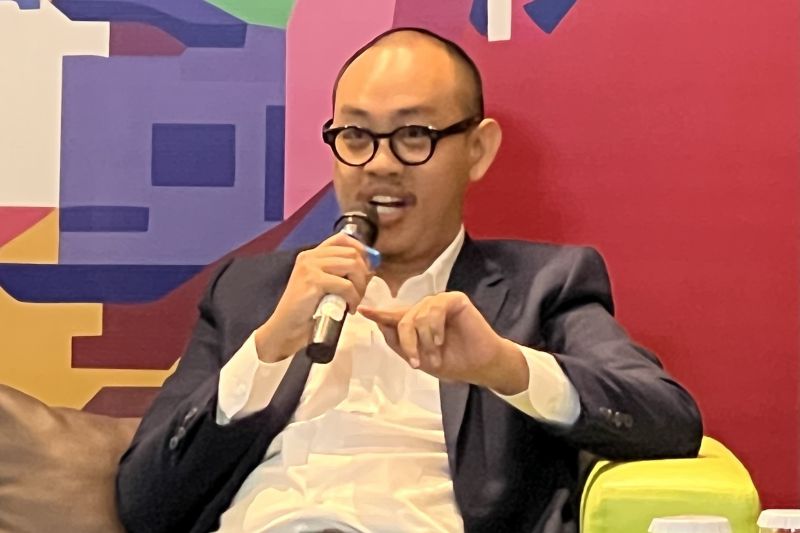 celios-kemitraan-danantara-dan-industri-beri-nilai-tambah