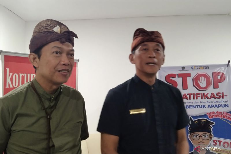 pemerintah-pusat-kucurkan-rp1009-triliun-belanja-di-bali