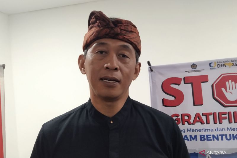 penerimaan-pajak-wisata-di-bali-tumbuh-2165-persen-semester-1-2025