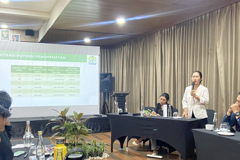 apsa-bahas-peluang-tercapainya-500-mw-plts-di-bali