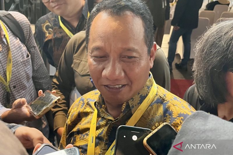 esdm-nilai-batu-bara-masih-diperlukan-dalam-proses-transisi-ebt