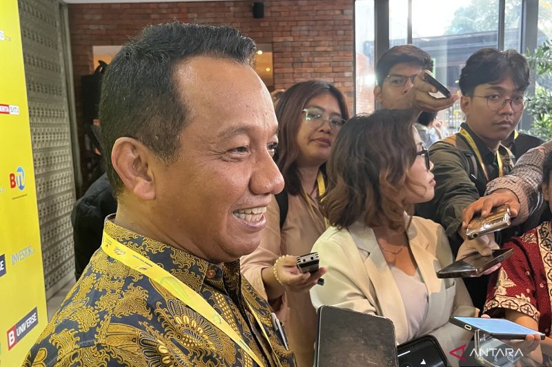 esdm-sebut-kontribusi-minerba-pada-penerimaan-negara-besar