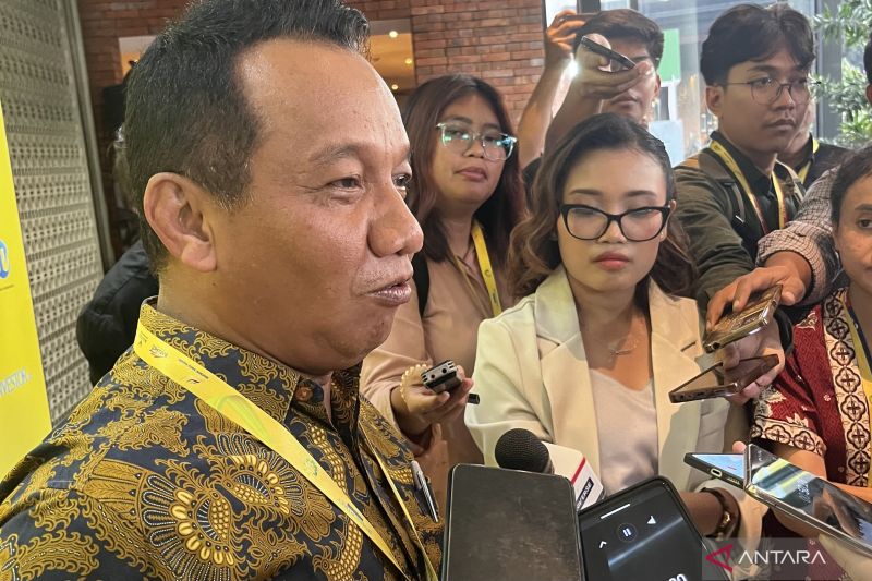kementerian-esdm-konfirmasi-wacana-kek-untuk-pengembangan-dme