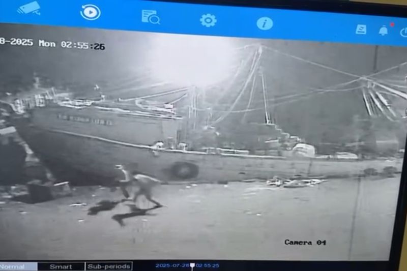 abk-penusuk-sesama-rekan-kerja-di-muara-baru-ditangkap-polisi