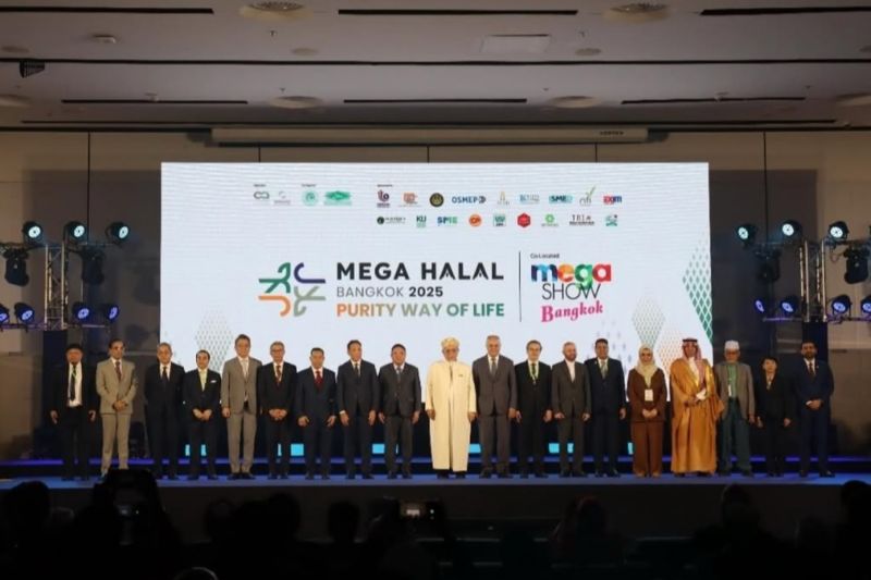 indonesia-catat-transaksi-produk-halal-rp919-miliar-di-bangkok
