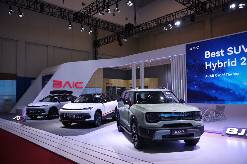 baic-tampilkan-teknologi-hybrid-di-giias-2025