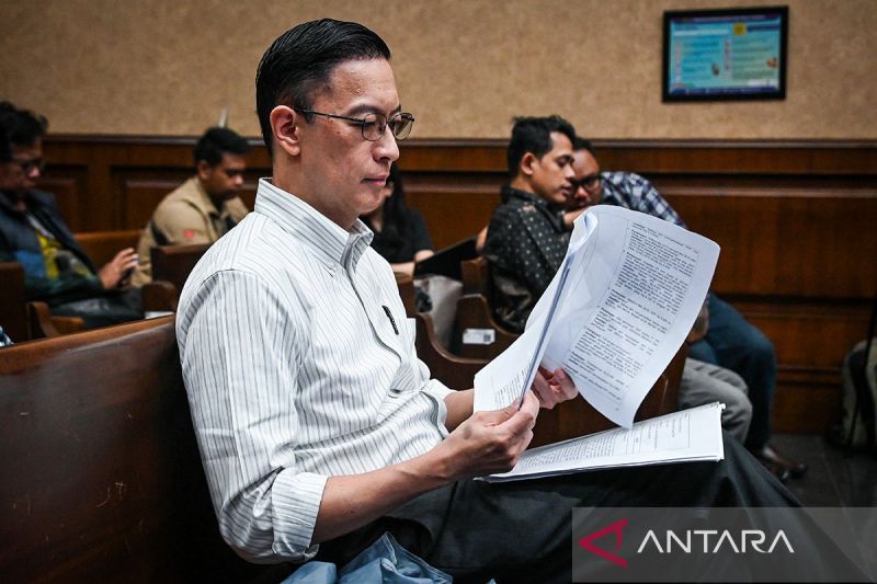 apa-itu-abolisi-dan-amnesti-ini-pengertian-dan-dasar-hukumnya