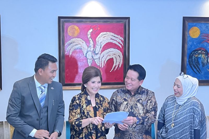 perbanas-indonesia-masih-beruntung-di-tengah-gejolak-ekonomi-global