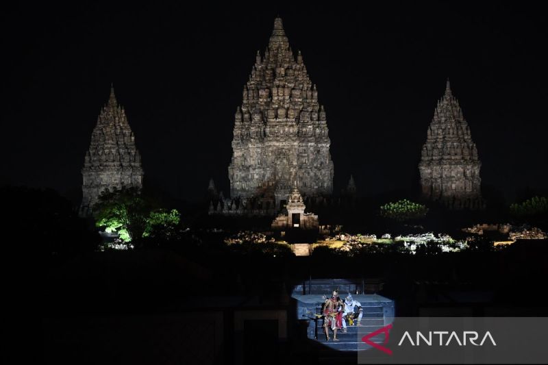 strategi-stimulus-pariwisata-indonesia-yang-berbuah-manis