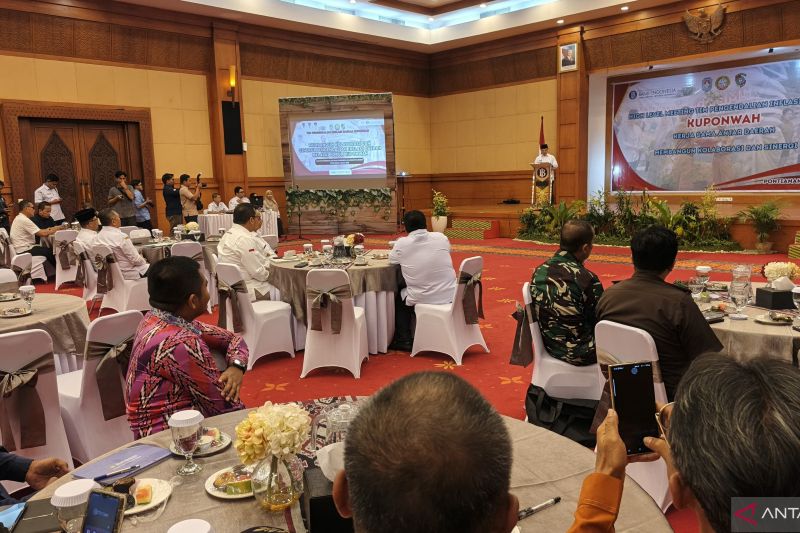 sinergi-pengendalian-inflasi-kuponwah-potensi-jadi-model-nasional