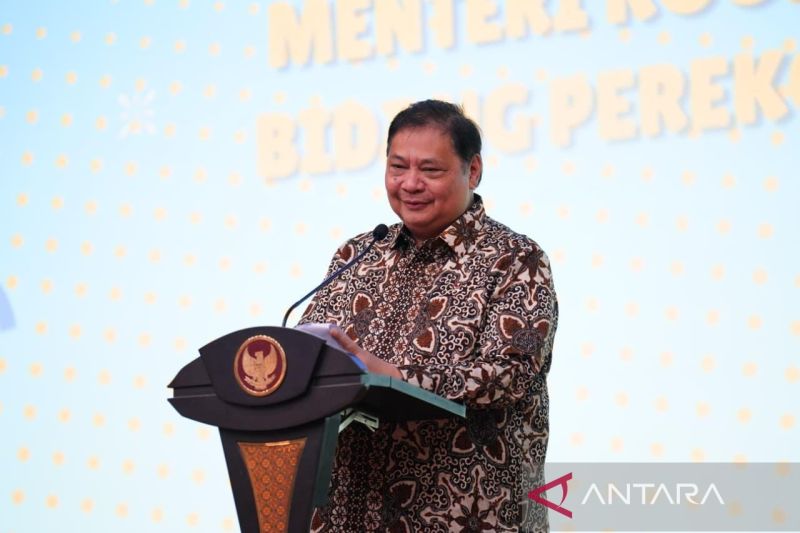 sektor-digital-diproyeksikan-sumbang-8-persen-terhadap-pdb