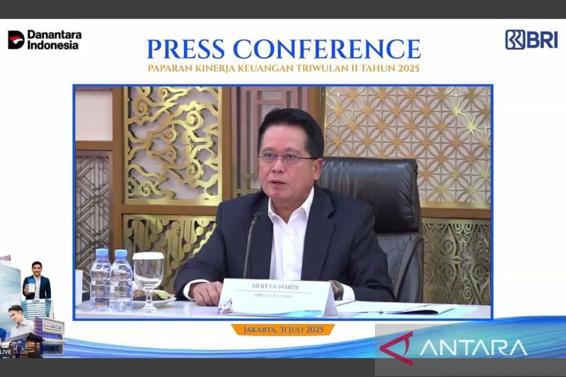 bri-cetak-laba-bersih-sebesar-rp265-triliun-pada-semester-i-2025