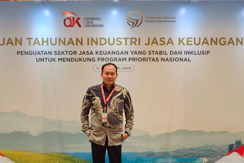 bpkn-minta-ppatk-tinjau-ulang-kebijakan-blokir-rekening-dormant