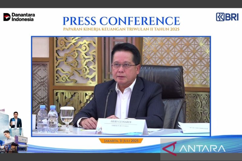 perkuat-struktur-pendanaan-transaksi-semua-kanal-bri-tumbuh-positif