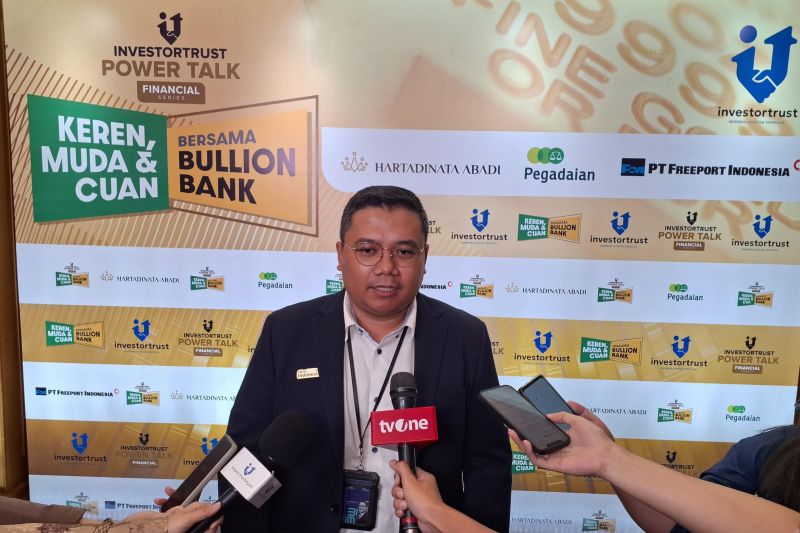 pegadaian-target-kelola-28-ton-emas-di-akhir-2025
