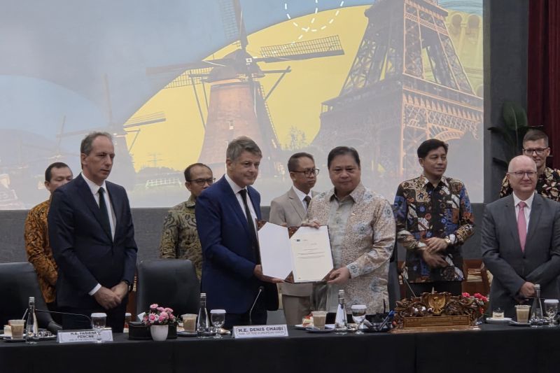 airlangga-kerja-sama-eu-visa-cascade-dorong-pertumbuhan-bisnis