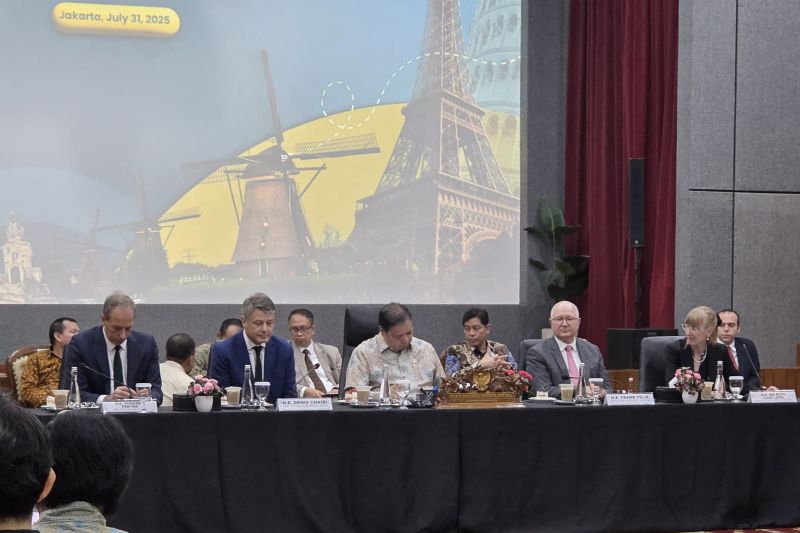 airlangga-yakin-dokumen-legal-ieu-cepa-rampung-pada-september-2025