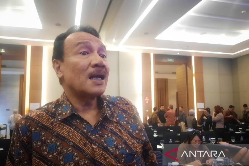 pakar-pertanyakan-harga-lcgc-yang-selalu-naik-setiap-tahun