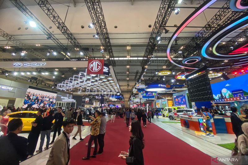 gaikindo-indonesia-masih-menjadi-raja-di-kawasan-asean