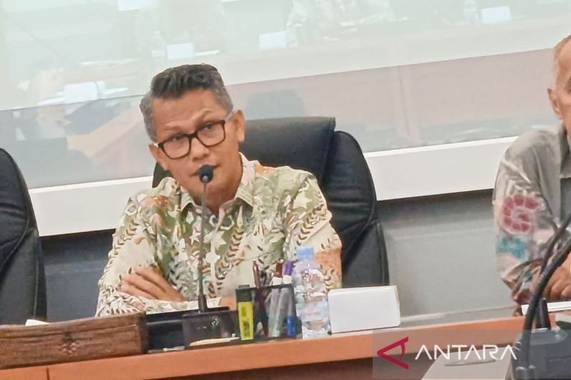 kemenperin-ada-perusahaan-as-nilai-tkdn-diperlukan-jaga-investasi