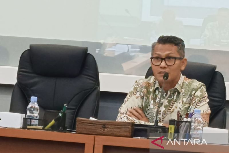 kemenperin-dorong-industri-pakaian-hingga-furnitur-banjiri-pasar-as