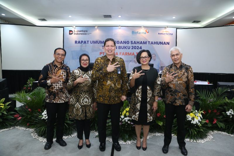 kimia-farma-pangkas-11-persen-kerugian-jadi-rp12644-miliar