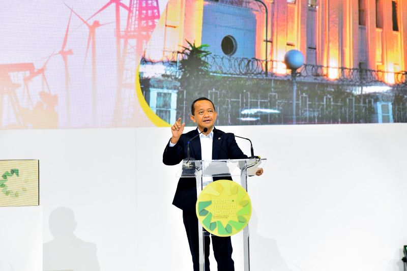 menteri-bahlil-fokus-benahi-elektrifikasi-untuk-tunjang-edukasi