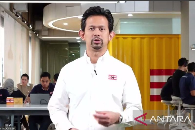 samudera-indonesia-bakal-tebar-dividen-interim-rp4093-miliar