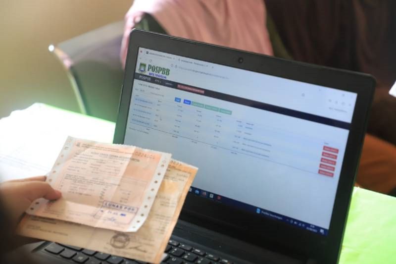 kota-tangerang-sediakan-diskon-pajak-pbb-p2-edisi-kemerdekaan