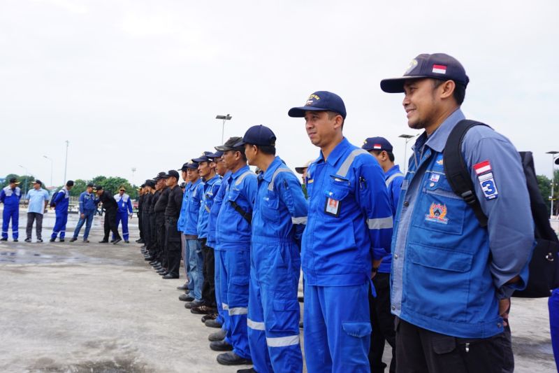 pt-pal-dan-naval-group-bangun-kapal-selam-modern-libatkan-anak-bangsa