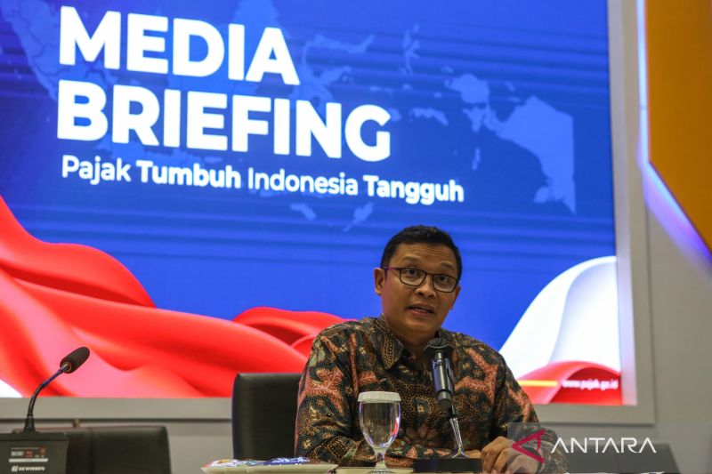 djp-potensi-penerimaan-pajak-kripto-mencapai-rp600-miliar-per-tahun