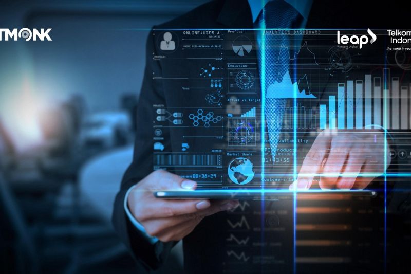 netmonk-kenalkan-solusi-monitoring-real-time-dukung-optimalkan-bisnis