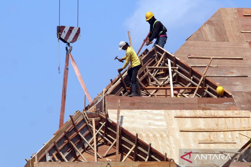 prabowo-perpanjang-keringanan-iuran-jkk-untuk-industri-padat-karya