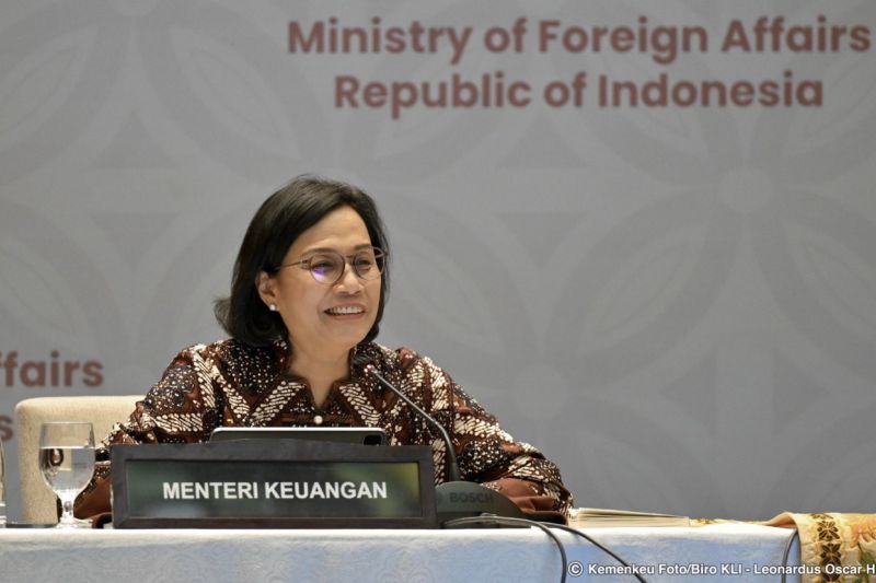 sri-mulyani-ingatkan-peran-menjaga-iklim-investasi-ke-calon-dubes
