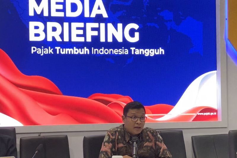 kemenkeu-tetapkan-tarif-baru-pajak-kripto-pph-naik-ppn-dibebaskan
