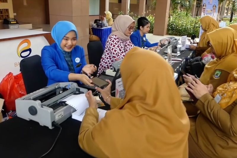bapenda-kota-tangerang-berikan-diskon-pbb-p2-bphtb-sebesar-20-persen