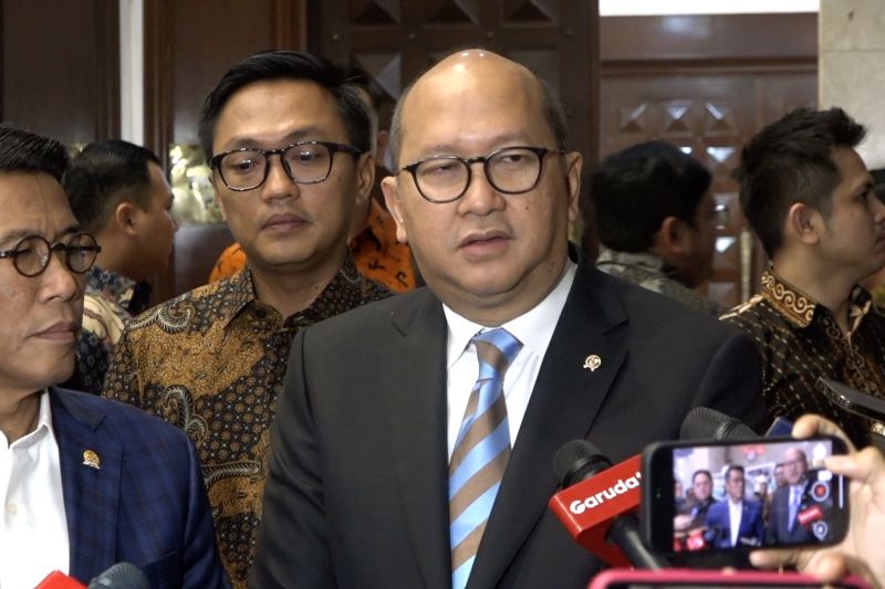 danantara-jalin-kerja-sama-dengan-pif-arab-saudi-dan-jbic