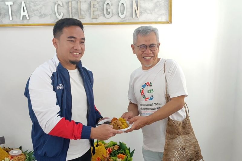 dekopinda-percepat-pertumbuhan-koperasi-merah-putih-di-cilegon