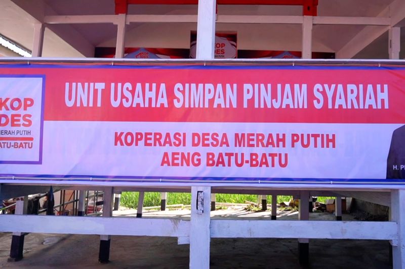 dua-dari-3059-kopdes-merah-putih-di-sulsel-ditunjuk-jadi-percontohan